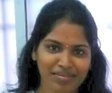 Dr. Sornalatha 