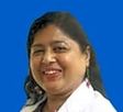 Dr. Navita Kumari