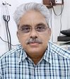 Dr. S. Kudalkar