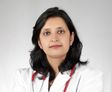 Dr. Prity Sharma