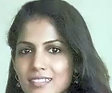 Dr. Swetha .m