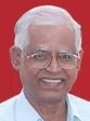 Dr. B. Venkataiah 