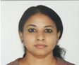 Dr. Aswathy Mary James