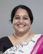 Dr. Soumya Lakshmi T V