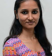 Dr. Srishti Saha