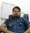 Dr. Nilesh Patira(Jain)