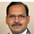 Dr. Anish Jain