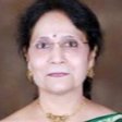 Dr. Laila Rajesh Dave