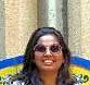 Dr. Kshitija Bansode (Physiotherapist)