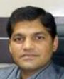 Dr. Akhilesh K Sharma (Physiotherapist)