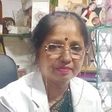 Dr. Lata R. Inamdar