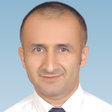 Dr. Fuat Bilgili