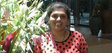 Dr. Khushbu Shah