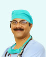 Dr. V. P. Singh