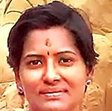 Dr. A. Ranjani