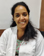 Dr. Pooja Agarwal