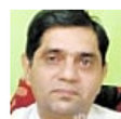 Dr. R.k.singh