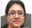 Dr. Hina Singh