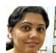 Dr. Mugdha Deshpande (Physiotherapist)