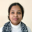 Dr. Mona Choudhary