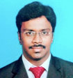 Dr. V.s.rajasekhar