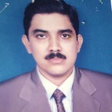 Dr. Pankaj Ahire