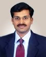 Dr. Prasada Rao M