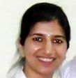 Dr. Renuka Nagar