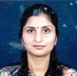 Dr. Archana Dwivedi