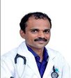 Dr. Shanmugasundaram.d