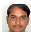 Dr. P.rajendra Prasad (Physiotherapist)