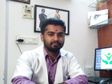 Dr. Kamal Suresh Edayath