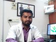 Dr. Kamal Suresh Edayath