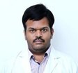 Dr. N.p. Mahesh Kumar