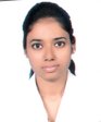 Dr. Akanksha