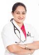 Dr. Anita Balakrishna