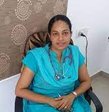 Dr. Srividhya