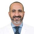 Dr. Ahmed Labib