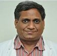 Dr. Satish Gupta