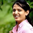 Dr. Roshini Totala