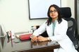 Dr. Deepika Lunawat