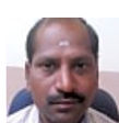 Dr. M.s. Hari Krishna (Physiotherapist)