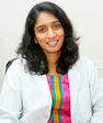 Dr. Soujanya Dhulipala