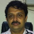 Dr. Lalith N. Setty