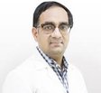 Dr. Saurabh Argal undefined