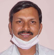 Dr. Pavan Kumar P S