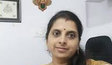 Dr. Sowmya M