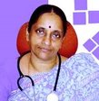 Dr. Ch.s Padmaja