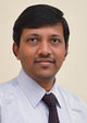 Dr. Venkatdeep Mohan
