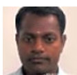 Dr. K.k.ramesh (Physiotherapist)